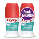 EXTREM FRESCOR DESODORANTE ROLL-ON EXTREM FRESCOR DESODORANTE ROLL-ON